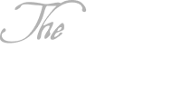 The Leonardo Residences