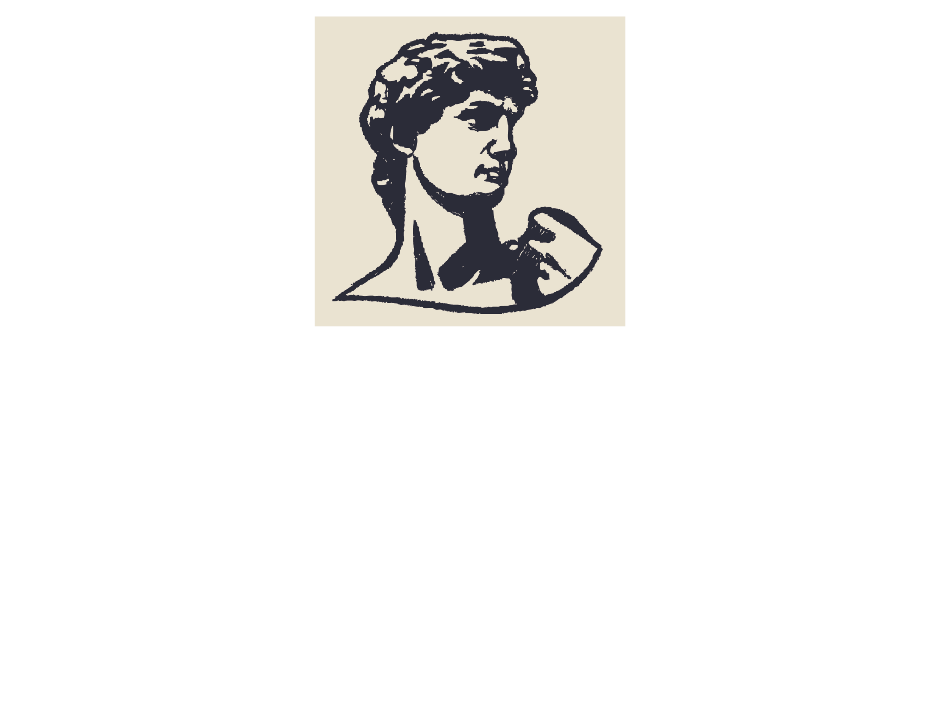 Michelangelo Towers