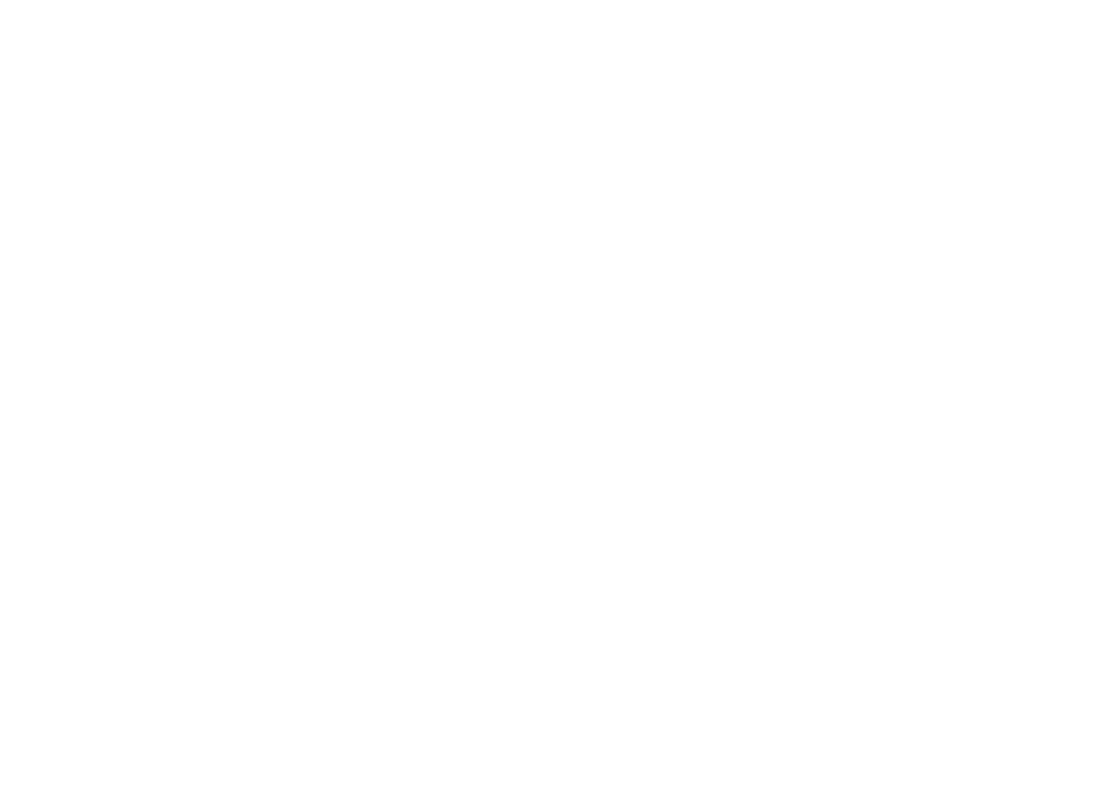 11 Summer Street