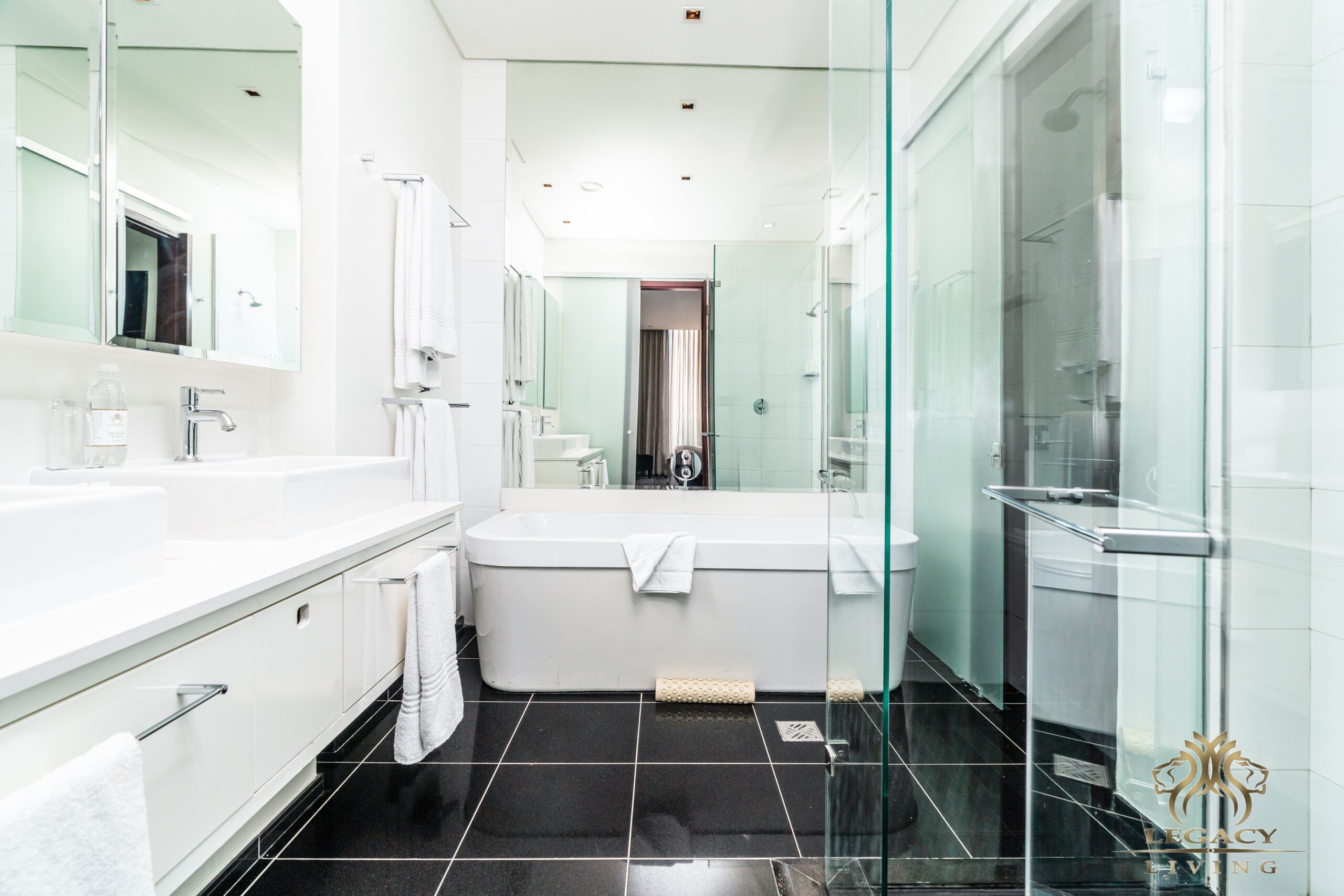 Davinci Hotel and Suites