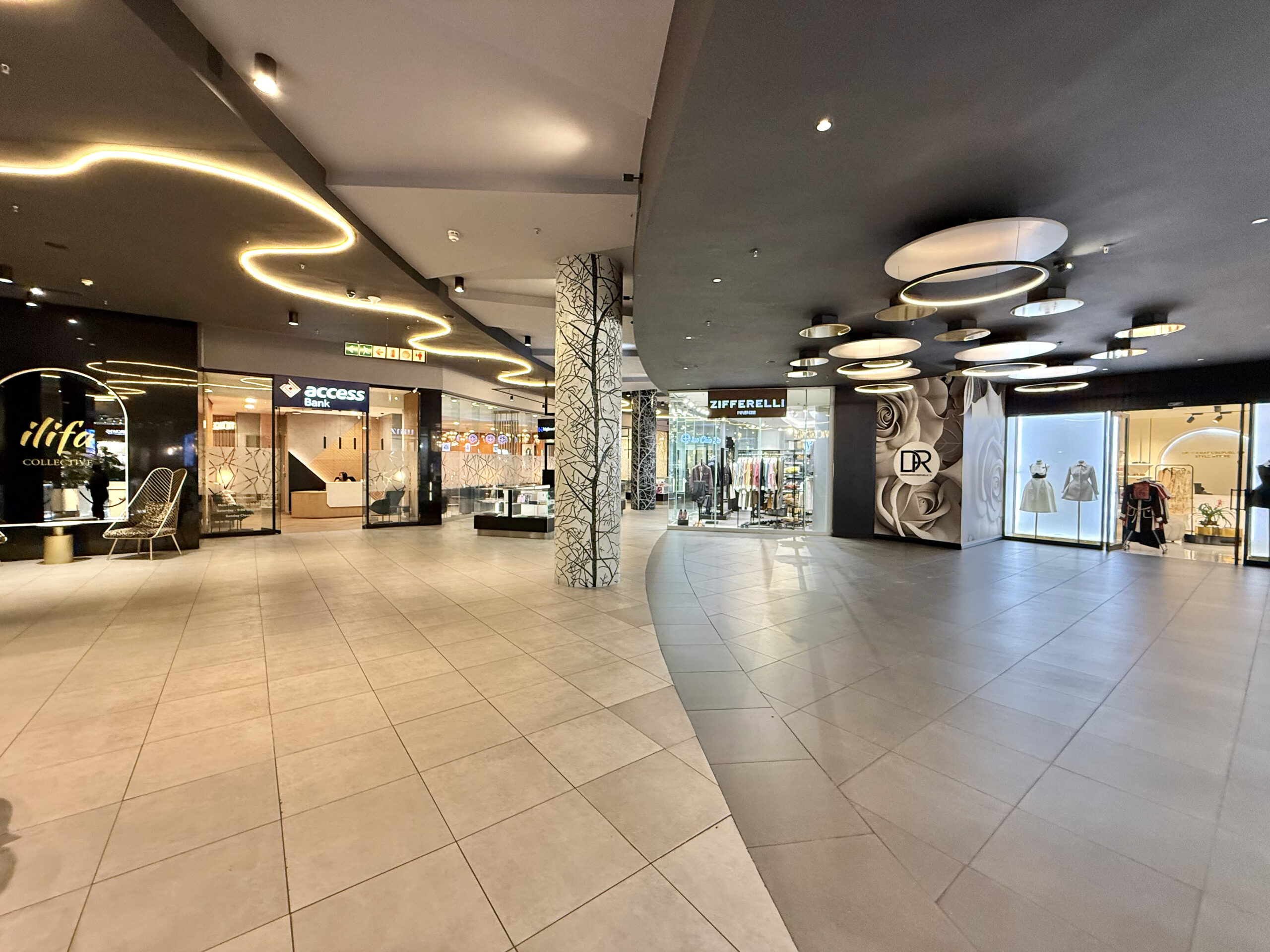 Davinci Hotel and Suites